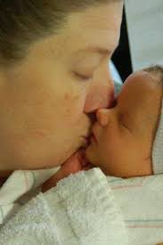 Win a new car and bring joy to seriously ill kids