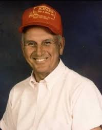 The J.H. Churchill Funeral Home [Obit Only]