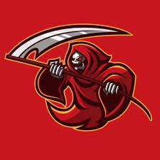 Esport Logo Design Ideas 1 0 Apk Androidappsapk Co Photo Logo Design Cool Logo Logo Design