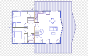 See more ideas about cabin plans, small lake cabin, lake cabin plans. Log House Floor Plan Log Cabin Lake House Getaway House Angle Text Png Pngegg