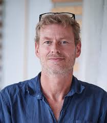 Meet a Certified Trainer