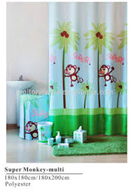 A wide variety of polka dot bathroom options are available to you, such as graphic design, total solution for projects, and 3d model design. Polka Dot Pink Shower Curtain Bath Mat Set Ceramic Bath Accessories Set Buy Polka Dot Pink Shower Curtain Bath Mat Set Ceramic Bath Accessories Set Polka Dot Pink Shower Curtain Bath Mat Set Ceramic Bath Accessories Set Polka Dot