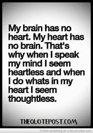 8 Brain Quotes Ideas Quotes Brains Quote Great Quotes