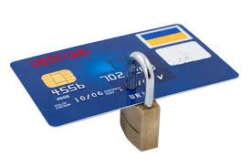 Do credit card chargebacks affect your credit scores? Group Iso Merchant Services Chargeback Help
