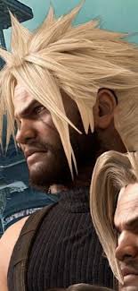 NapazTrix (@NapazTrix)