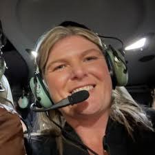 Why identity? Why now? Problem by design.