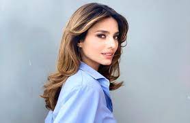 We did not find results for: Hliana Papagewrgioy Deite Thn Se Hlikia Triwn Etwn Ntymenh Me Paradosiakh Foresia Znews