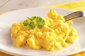 Maybe you would like to learn more about one of these? Ruhrei To Go So Gelingt Die Herstellung Ohne Hitze