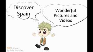 Spanish course exclusive offer for my youtube viewers: How To Say Good Morning In Spanish Youtube