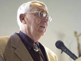 The Taos News: Ft. Burgwin founder, SMU's Fred Wendorf, leads off lecture  series