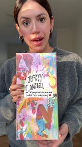 Jeffrey Campbell Mary Dancerina