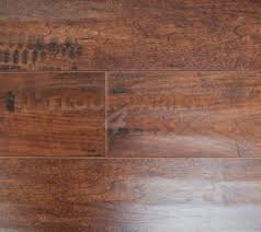 Bel Air Bellagio 12mm Verona Laminate Flooring At Floorvariety Com Laminate Flooring Flooring Laminate