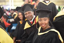 A statement from the ministry said the results will be released at. Implications Of Cancelled Kcse 2020 Exams On The Financial Viability Of Public Universities Deputy Vice Chancellor Research Innovation Enterprise