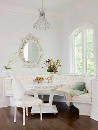 .banquette seating crate and barrel, elegant corner banquette seating homedepot, elegant seating overstock, elegant corner banquette seating pottery barn, elegant corner banquette. Why Your Kitchen Needs A Built In Banquette Built In Banquette Banquette Ideas Home Decor