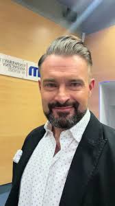 Egzaminy z Pediatrii i Neurologii Dziecięcej na UMED