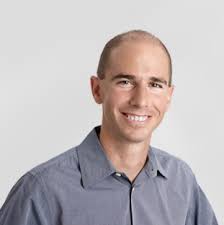 Pitango Venture Capital