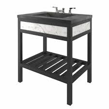 Check spelling or type a new query. Cuzco 30 Inch Steel Bath Vanity Base With Decorative Insets Native Trails