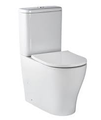 Free delivery and returns on ebay plus items for plus members. Limni Wall Faced With Slim Seat Seima