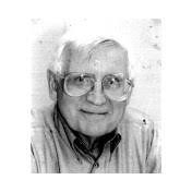 Damgaard Family Obituaries