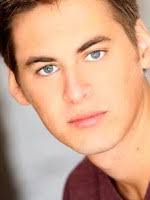 Brian Dewar McNamara