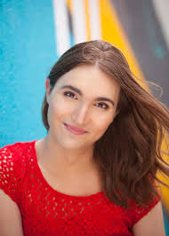 Campanile String Quartet