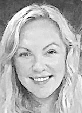 Jessica Lamb Obituary (1984