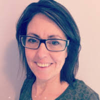 Patty Belanger's Instagram, Twitter & Facebook