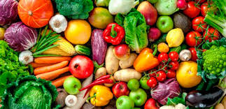 Do you think eating healthy means you have to radically change your diet and give up. Healthy Diet Healthlife Store Com