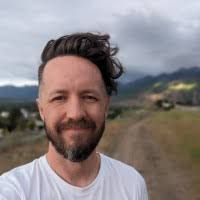 I'm excited to share that I've started a new role at my company! My title  as UX Director remains the same, but the scope of my responsibilities is  shifting from managing two