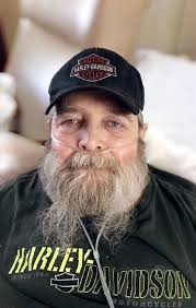 Larry Dukes Obituary