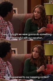 Pin By Allyson Baden On Movies Tv And The Like I Love To Laugh Best Tv Shows Movie Tv
