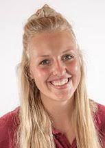 Klinikum Itzehoe: Leitung & Team