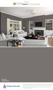 They told me color matching whites didn't work. 86 My House Ideas In 2021 House Colors Paint Colors For Home Exterior House Colors