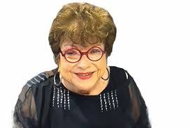 Dianne Alexander Obituary (1940-2023)