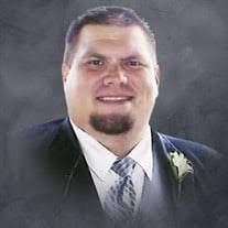 Adam Edward Boze Obituary (2022)