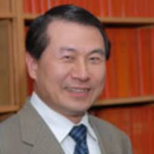 Dr. Erwin Tan, MD