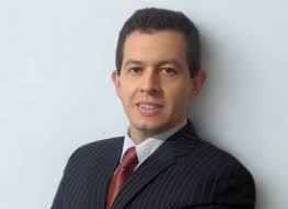 Acuña-Silva Asociados Rechtsanwälte cumplió 10 años