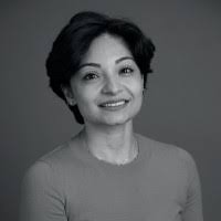 Elsa Tong Email & Phone Number