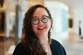 Join us for the first in our winter kōrero 'On Further Thought: an art  history lecture series': Exhibition Afterlives