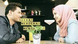The events that led to warda family thrown on his own stupidity is too obsessed with muslim love! Suri Hati Mr Pilot Tv Series 2016 2016 Backdrops The Movie Database Tmdb