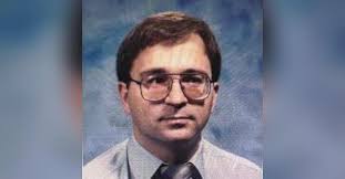 Obituary, Visitation & Funeral Information