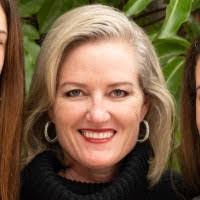 Erica Shankle's Instagram, Twitter & Facebook