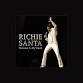 Richie Santa Concert event image