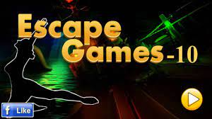 We did not find results for: 101 New Escape Games Escape Games 10 Android Gameplay Walkthrough Hd Youtube
