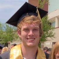 Blake Buchanan Email & Phone Number