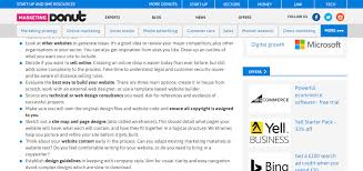 This wikihow teaches you how to add a bullet point to text in adobe photoshop. Using Bullet Points On Websites Rules You Don T Want To Break