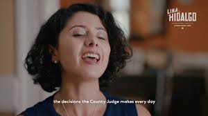 Our 2019–2020 strategic plan. Where we've been, where we're going…