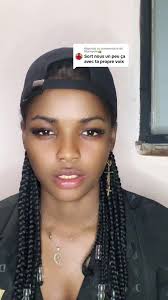 Tiffany fany (@tiffanyfany6)