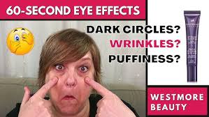 dr brandt No More Baggage Review