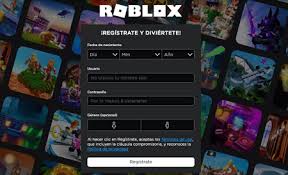 Después de registrarte, tienes acceso sin roblox usa un modelo freemium. Como Descargar Roblox Gratis Para El Movil O La Pc